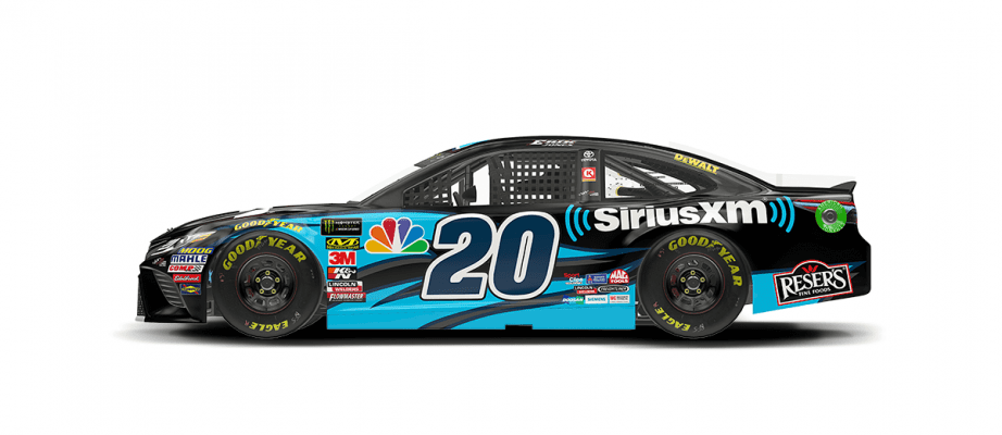 20erik Jones 2018 Siriusxm Phoenix Playoffs 1200x520