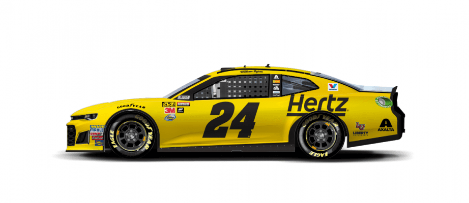 24william Byron 2018 Hertz Phoenix Playoffs 1200x520