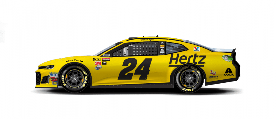 24william Byron 2018 Hurtz Homestead Playoffs 1200x520