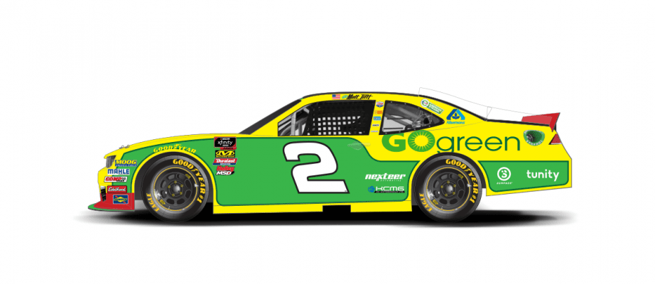 2matt Tifft 2018 Gogreen Phoenix Playoffs 1200x520