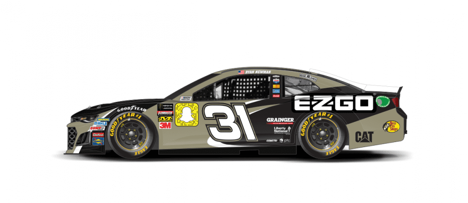 31ryan Newman E Zgo 2018 Homestead Playoffs 1200x520