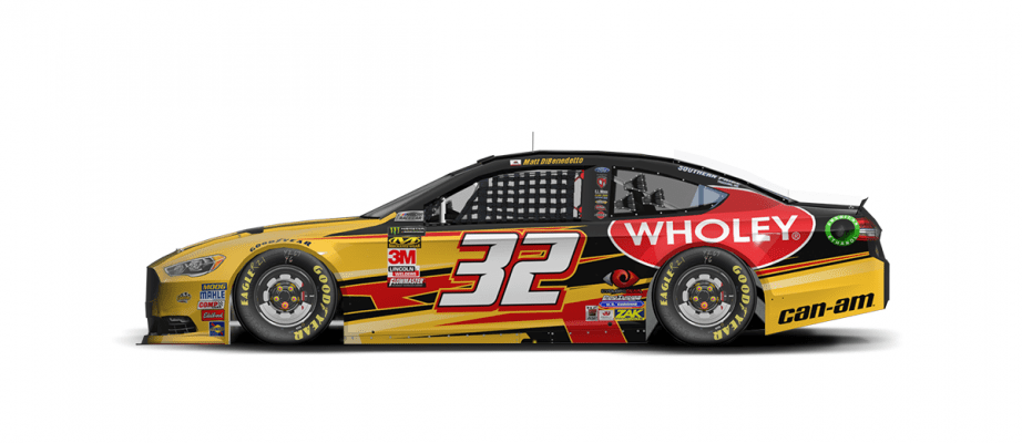 32matt Dibenedetto 2018 Can Am Wholeys Phoenix Playoffs 1200x520