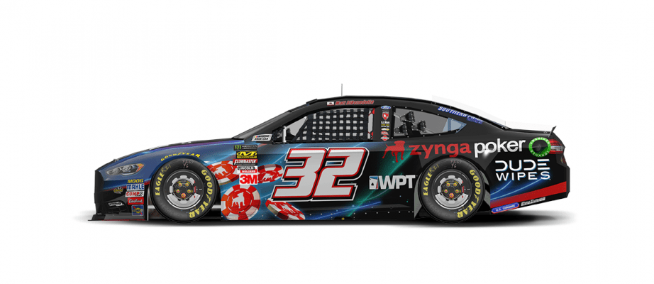 32matt Dibenedetto 2018 Zyngapoker Homestead Playoffs 1200x520
