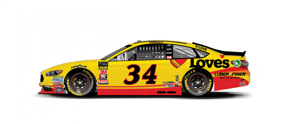 34michael Mcdowell 2018 Lovesluberfiner Phoenix Playoffs 1200x520