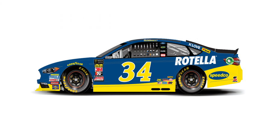 34michael Mcdowell 2018 Speedco Rotella Homestead Playoffs 1200x520