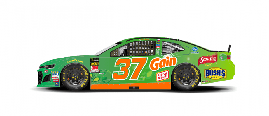 37chris Buescher 2018 Gain Phoenix Playoffs 1200x520