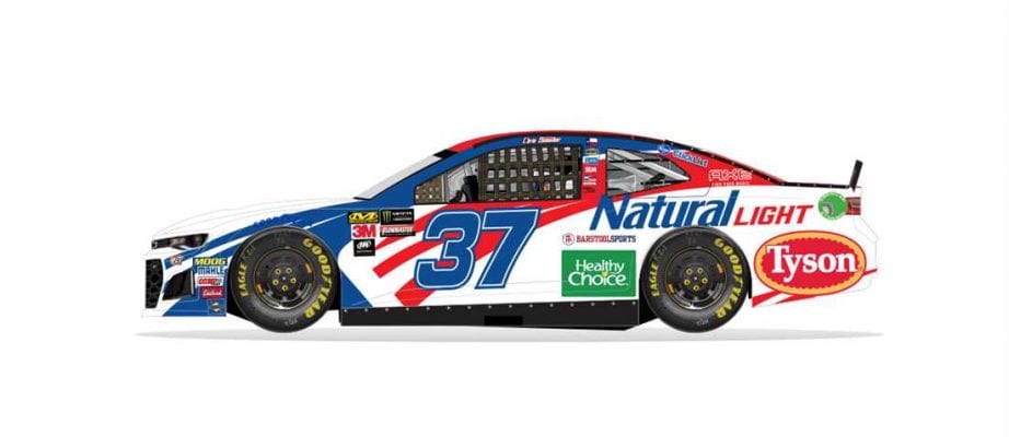 37chris Buescher 2018 Naturallight Lasvegas 1200x520