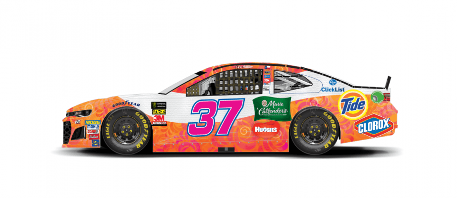 37chris Buescher 2018 Scottcomfortplus Homestead Playoffs 1200x520
