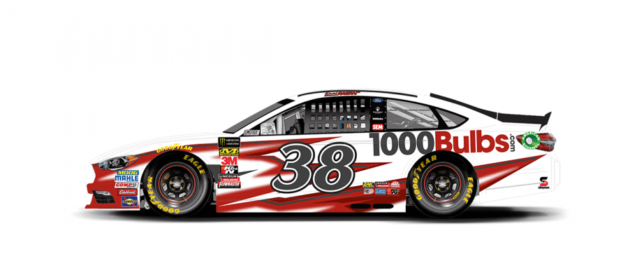 38david Ragan 2018 1000bulbsdotcom Homestead Playoffs 1200x520