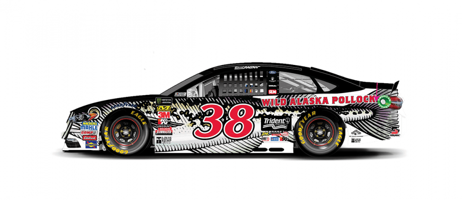 38david Ragan 2018 Tridentseafoodswildalaskapollock Phoenix Playoffs 1200x520