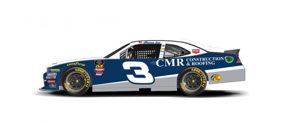 3shane Lee 2018 Cmrconstructionandroofing Homestead Playoffs 1200x520