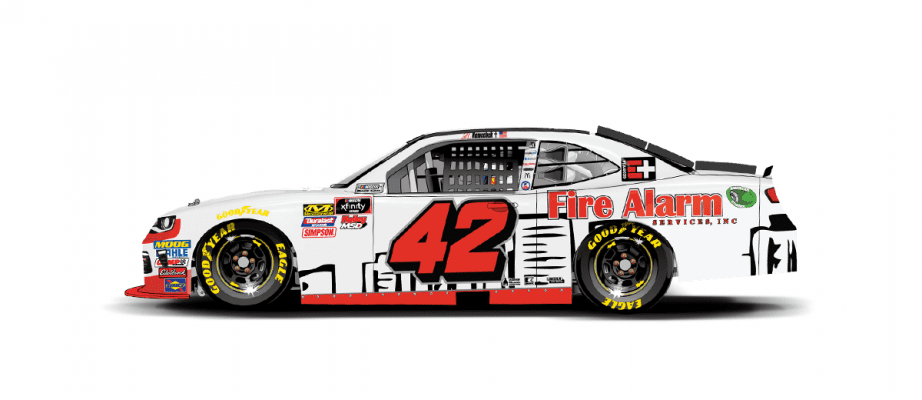 42john Hunter Nemechek 2018 Firealarmservicesinc Phoenix Playoffs 1200x520
