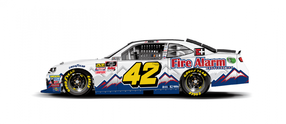 42john Hunternemechek 2018 Firealarmservicesinc Homestead Playoffs 1200x520