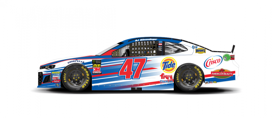 47aj Allmendinger 2018 Krogerclicklist Phoenix Playoffs 1200x520
