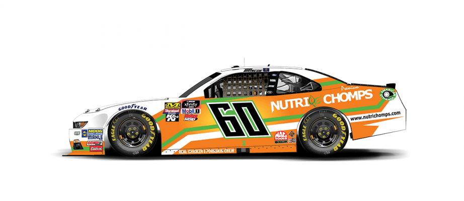 60chase Briscoe 2018 Nutrichomps Homestead Playoffs 1200x520