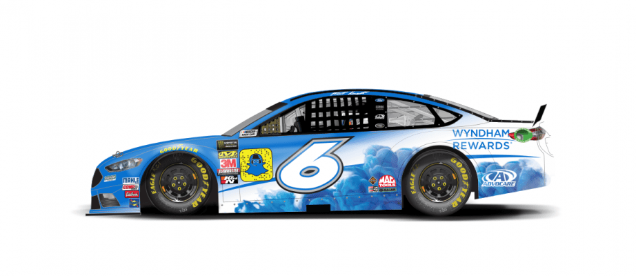 6matt Kenseth 2018 Wyndhamrewards Homestead Playoffs 1200x520
