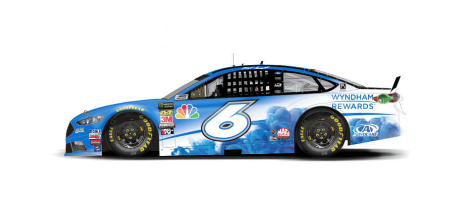 6matt Kenseth 2018 Wyndhamrewards Phoenix Playoffs 1200x520