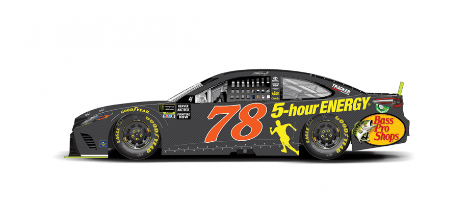 78martin Truexjr 2018 Bassproshops 5hourenergy Homestead Playoffs 1200x520