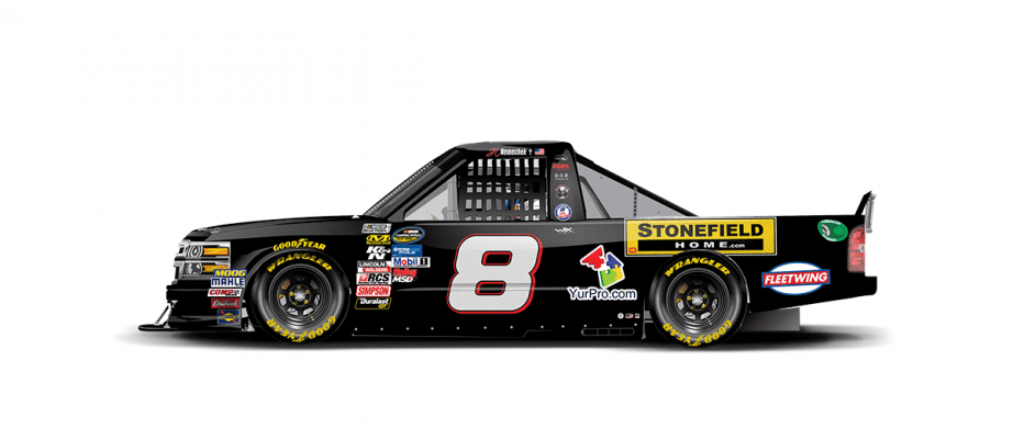 8john Hunter Nemechek 2018 Stonefield Phoenix Playoffs 1200x520