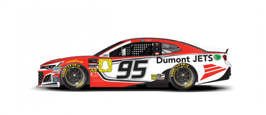 95regan Smith 2018 Dumontjets Homestead Playoffs 1200x520