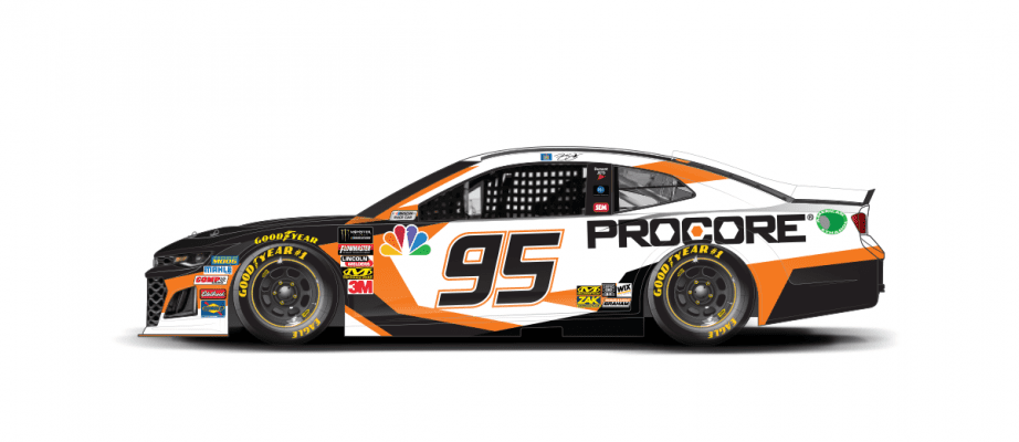 95regan Smith 2018 Procore Phoenix Playoffs 1200x520