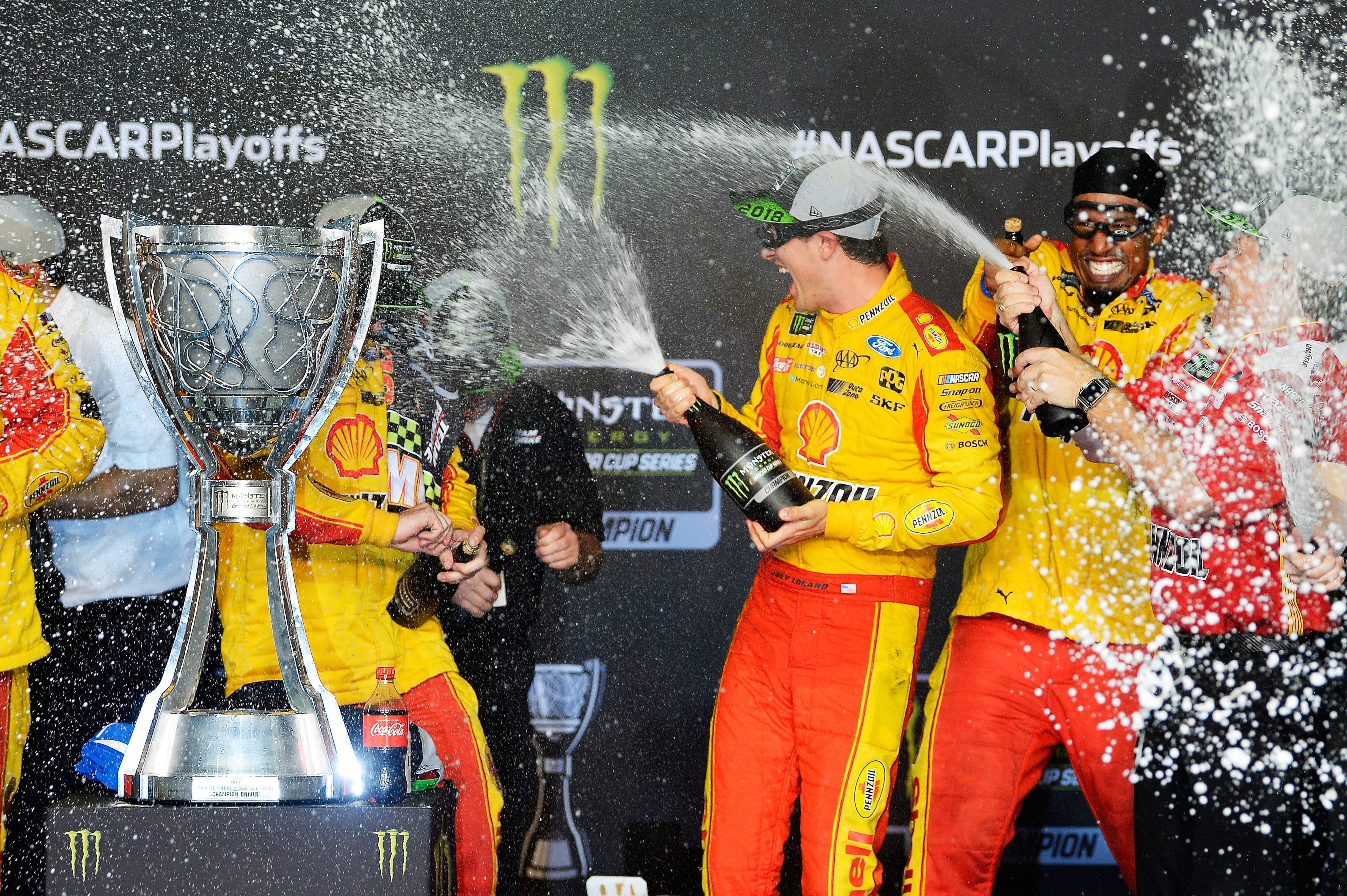 Playoff Hope Dashes! Elliott'S Victory Shakes Up Nascar In Indy! - ibvd8dt