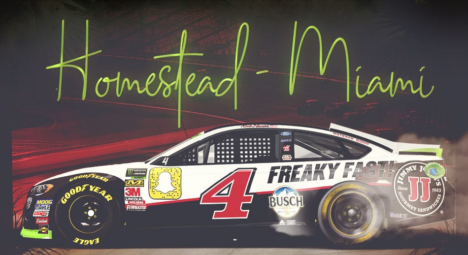 Hero Homesteadmiami Playoffs 2018