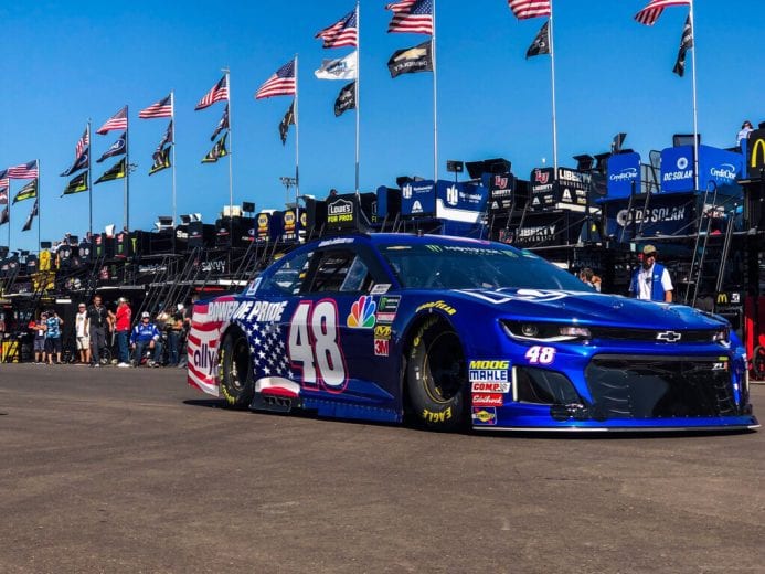 Image From Ios 12