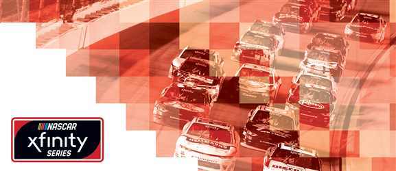 Interstitial Xfinity 1200x5201