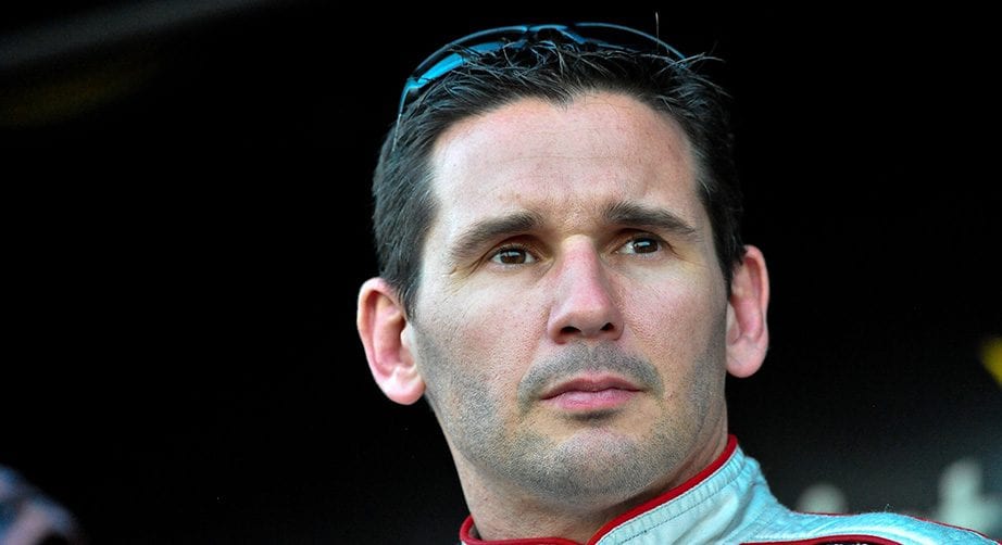 NASCAR Placeholder Image
