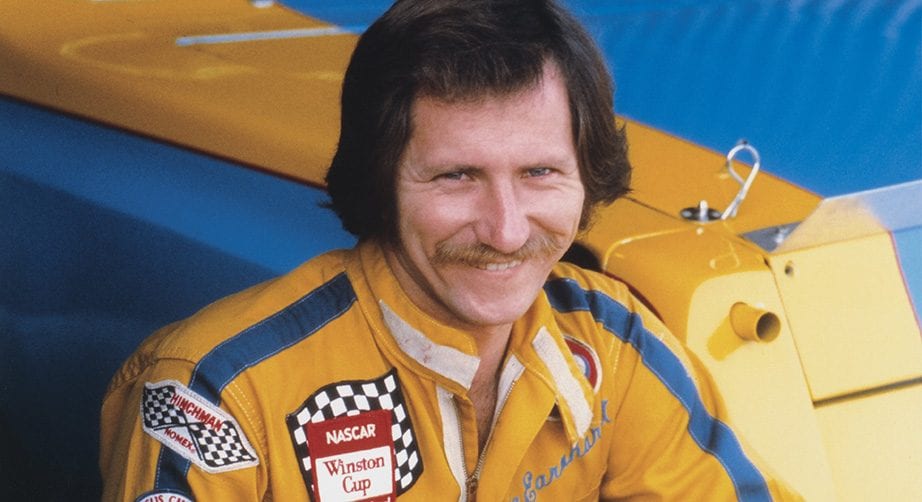 NASCAR Placeholder Image