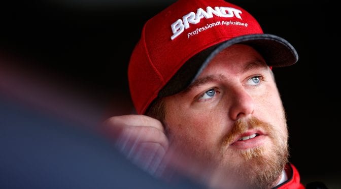 Featured Image for Mid-Ohio is next stop for Xfinity Series