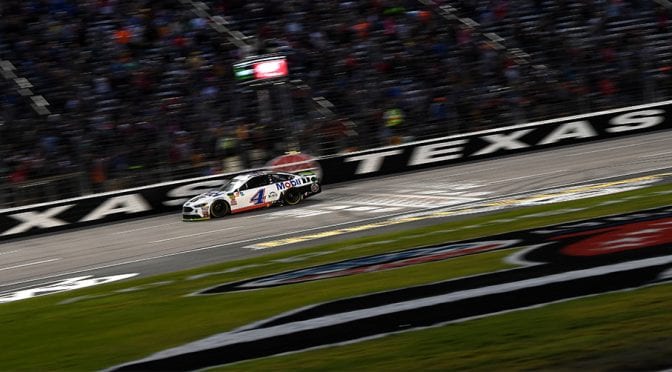 Miller: Penalty to No. 4 team ‘as black and white as it gets’