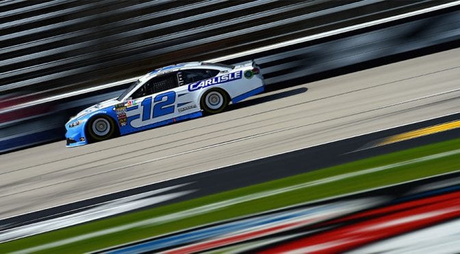 No. 12, No. 20 teams penalized for L1-level infractions at Texas