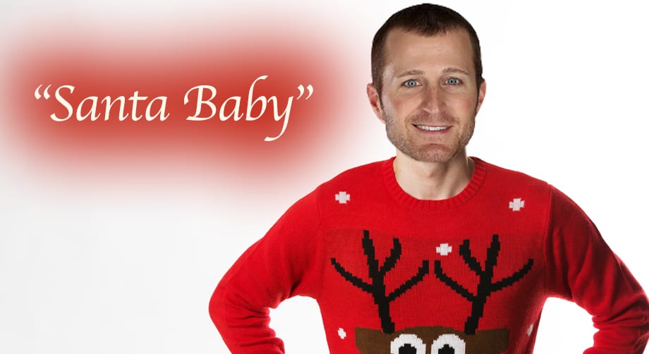 2018 December Carols Kahne