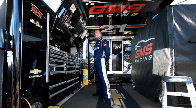 Sauter: End of season tough to get over