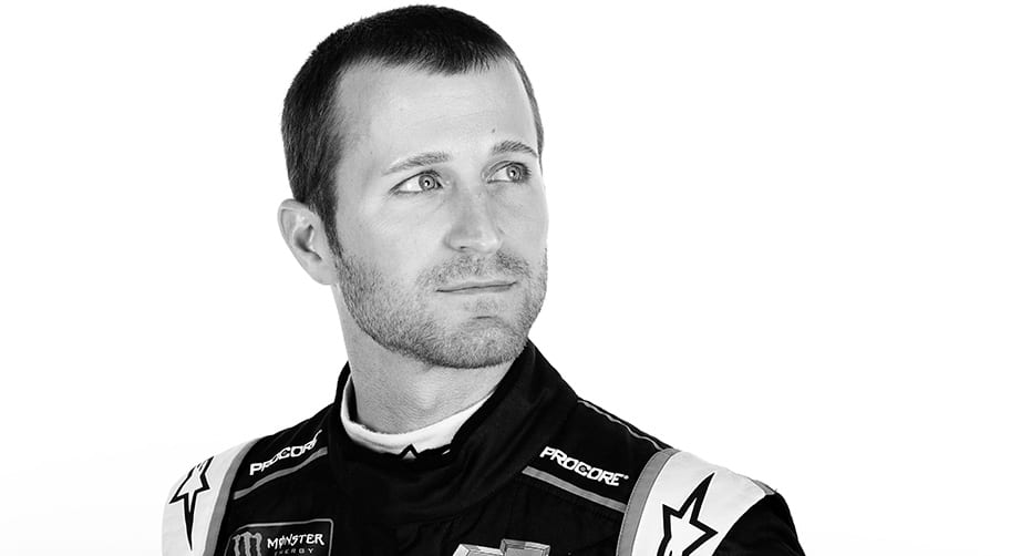 2018 Dec 15 Kasey Kahne 21