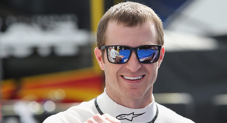 2018 Dec 15 Kasey Kahne 3