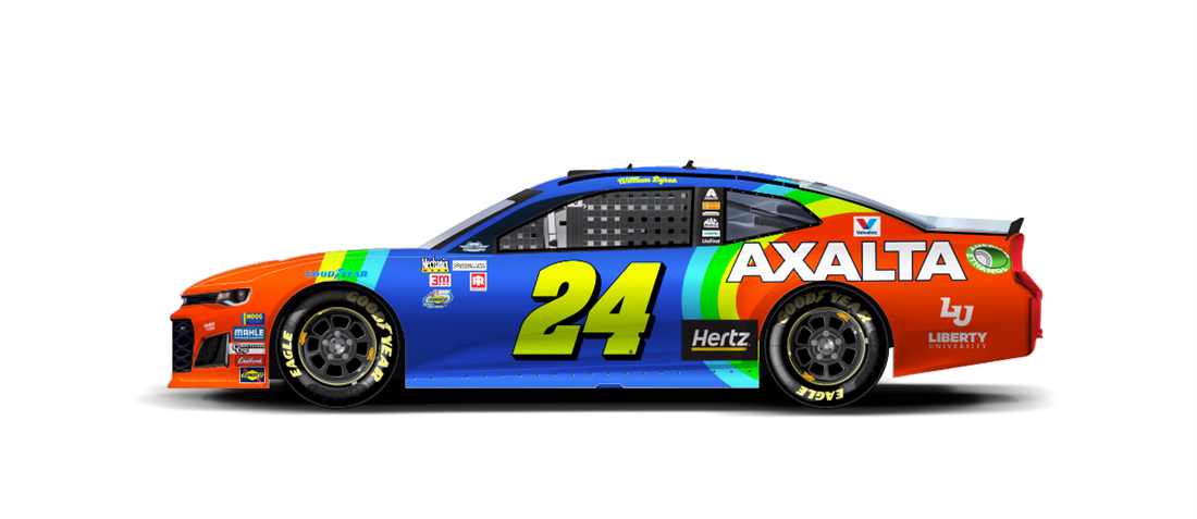 24william Byron 2018 Axalta Darlington 1200x520