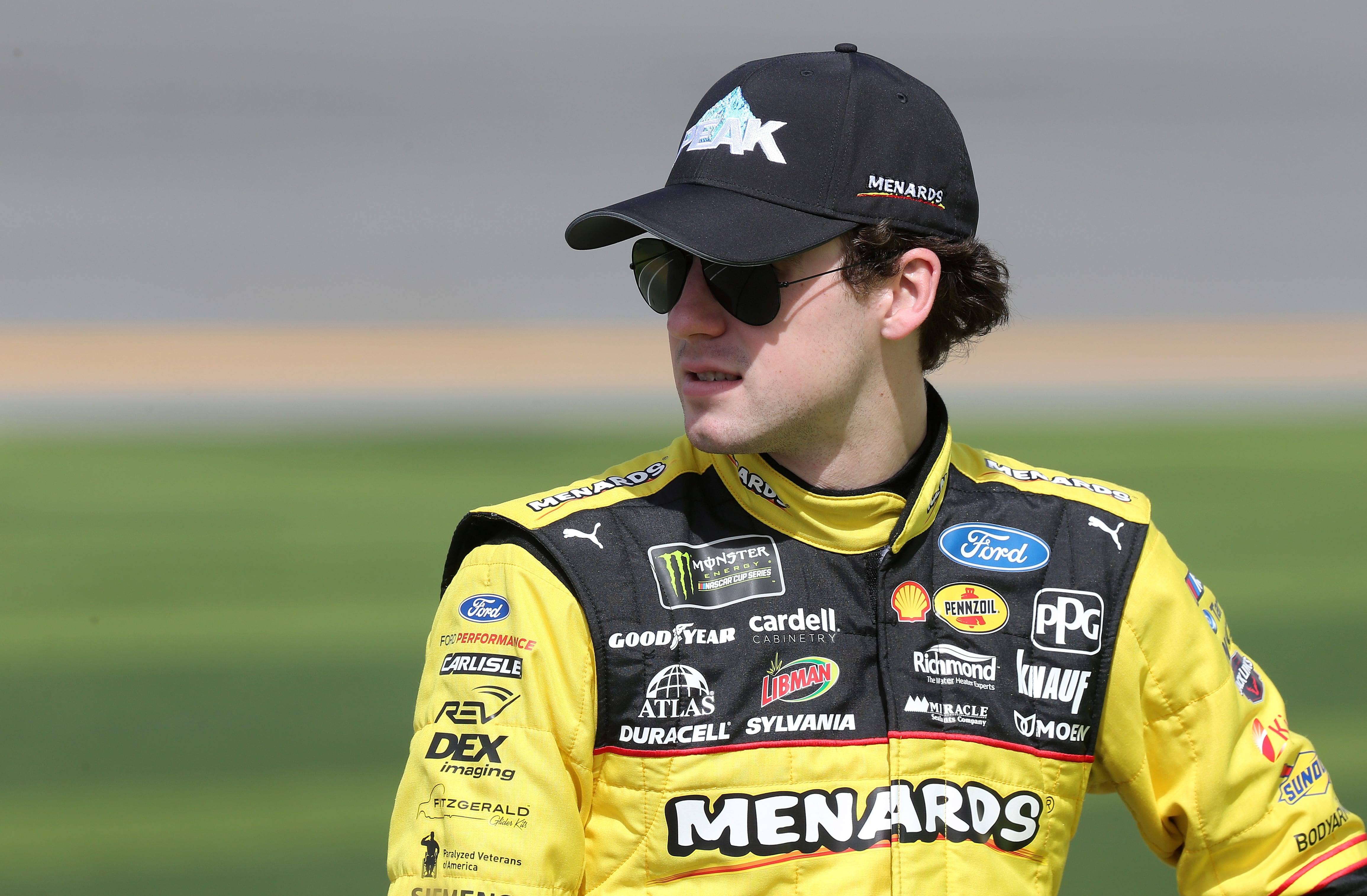 Blaney Funeral - ec5wpc0
