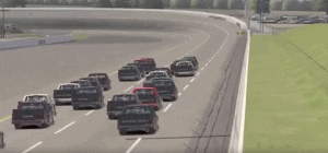 Iracing Jgr Big One