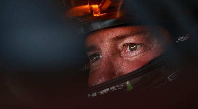 Featured Image for Q&A with new Chip Ganassi Racing driver Kurt Busch
