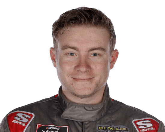 Matt Mills Matt Mills