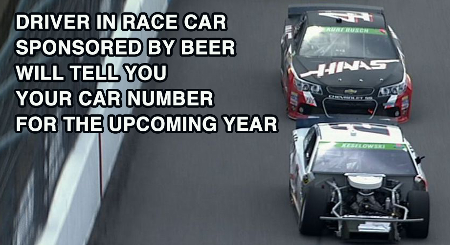 2018 December Mnemonic Kurtbusch