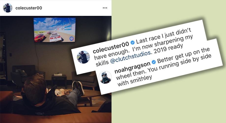 2019 January Instagramcomments 18