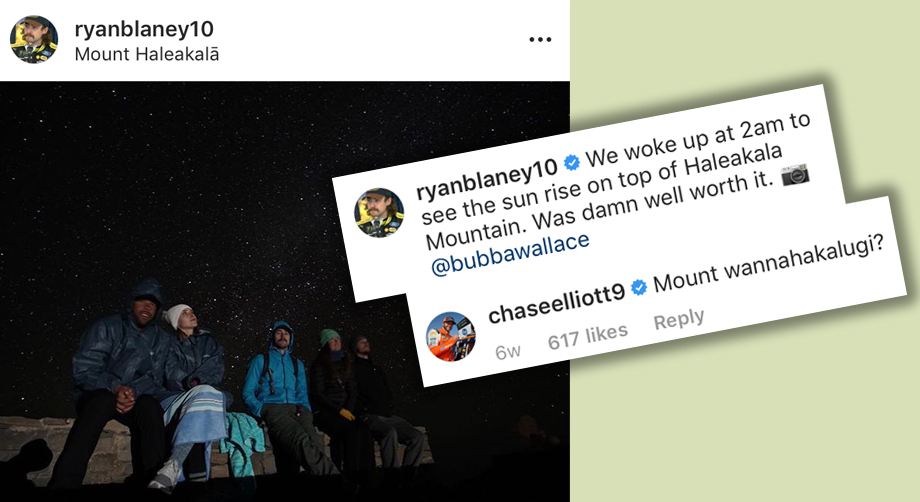 2019 January Instagramcomments 19