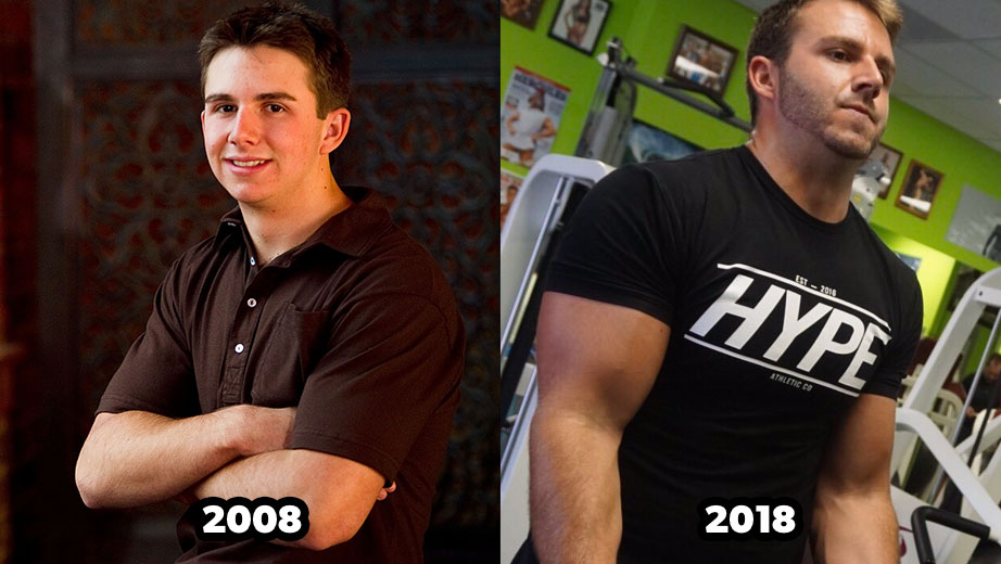 2019 Jan15 Steveluvender Nascarcasm Aging 2 Mattdibenedetto