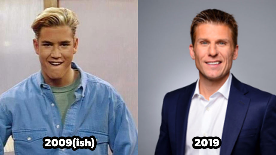 2019 Jan15 Steveluvender Nascarcasm Aging 7 Jamiemcmurray