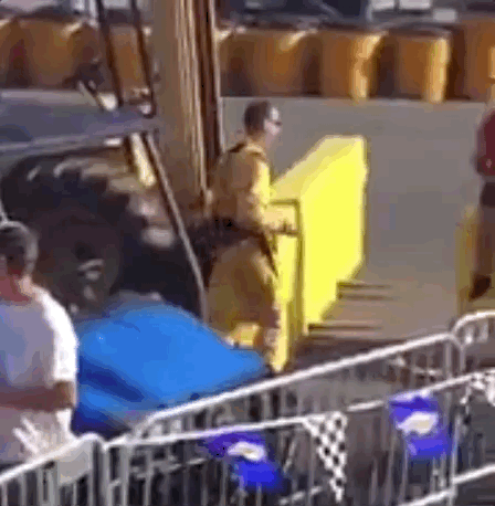2019 Jan22 Steveluvender Kyle Busch Gifs 10 Trip