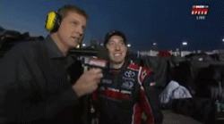 2019 Jan22 Steveluvender Kyle Busch Gifs 13 Mustache